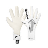 Reusch Fastgrip Gold X 5570901 1100 white 1